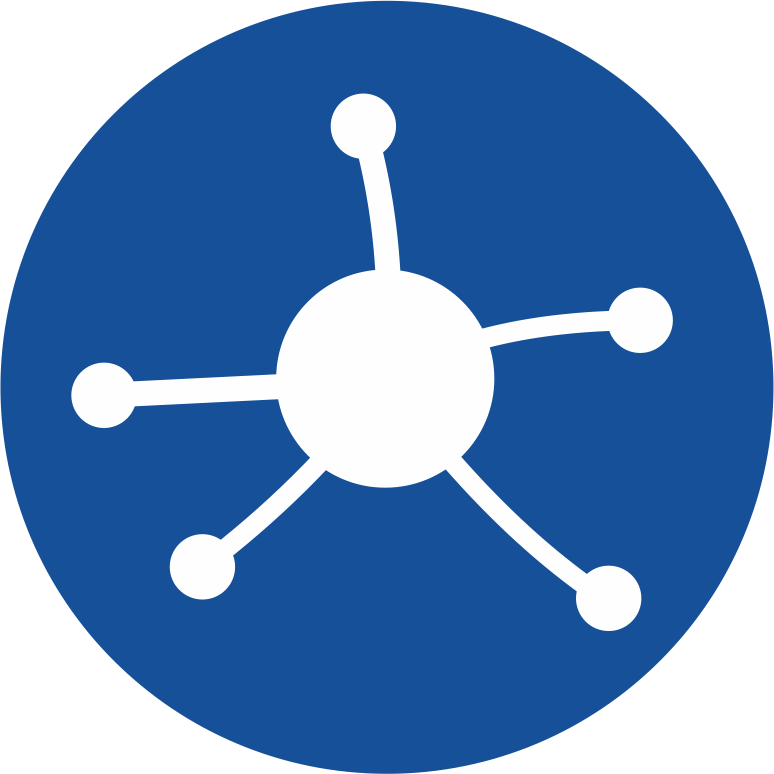 Neuropathic diseases