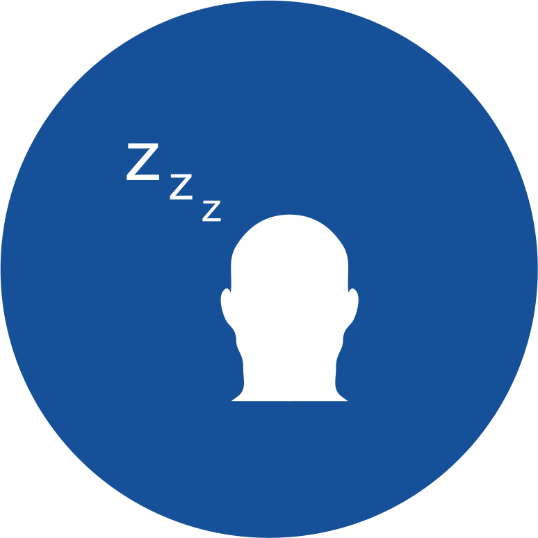 FATIGUE AND EXHAUSTION